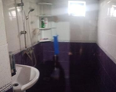 Həyət evləri və villaların satışı: Bülbülə qəs. 4 otaqlı, 300 kv. m, Kredit yoxdur, Orta təmir — 10