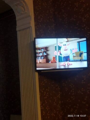 xirdalanda 200 manata kiraye evler 2024: Neftcilər metrosunun yaxınlığında Rüstəm Rüstəmöv kücəsində 5 — 19