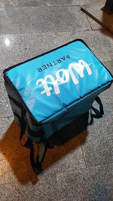 гараж: 35 AZN Təcili satılır 0515234782 — 2