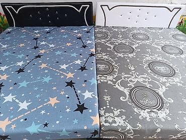 cox gozel sekiller: Kravat TƏZƏ Kravatlar✔ Hazirlari Var✔ Rəng Seçimi Var💙🧡💚♥️💜♥️🤍🖤💛 — 7