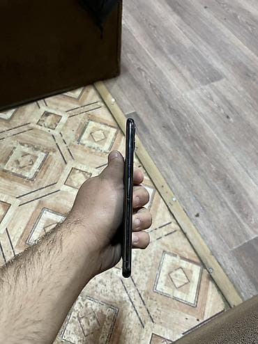 general max kondisioner: IPhone 11 Pro Max, 256 GB — 1