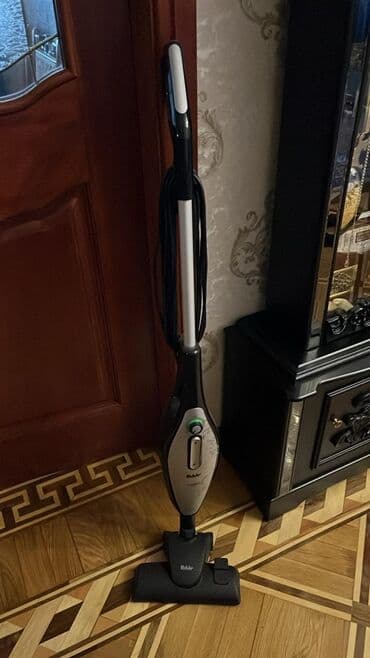 BYD: Fakir tozsoran satılır.tezedir.az islenib.unvan Qış Parkı — 1