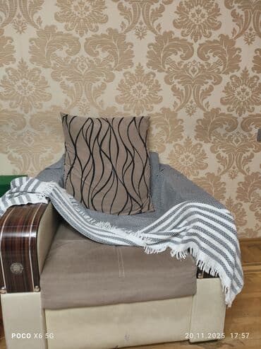 divan alıram: Divan, Divan — 2