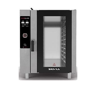 Elektrik soba, Yemək üçün, Şirniyyat üçün, Yeni