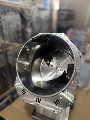 Tum qovuran Qovurma aparatı Elektrikli model 220 Voltaj ile — 5