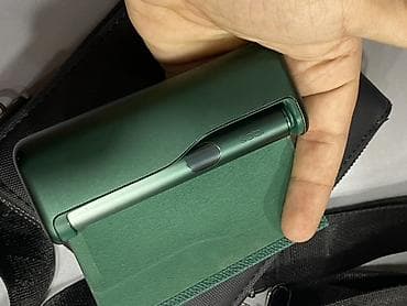iqos qiymet: IQOS ilıq tütün isitmə qurğusu – yaşıl rəng Məhsulun xüsusiyyətləri — 2
