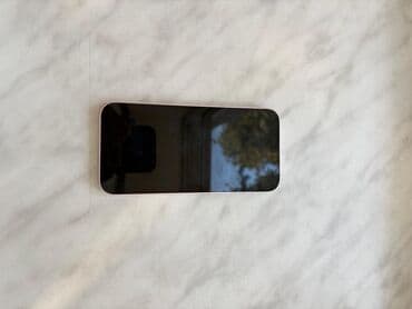 redmi 12 5g: IPhone 13, 128 GB, Rose Gold, Simsiz şarj, Face ID — 5