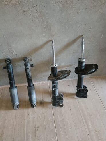 Информатика: Полный комлект, Hyundai, 2012 г., Б/у — 3