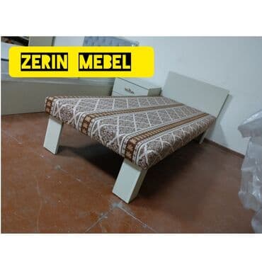 doşəmə taxtası: Təzə Çarpayı 1 eded 60 Azn. Endirim olunub topdan qiymətə pərakəndə — 9