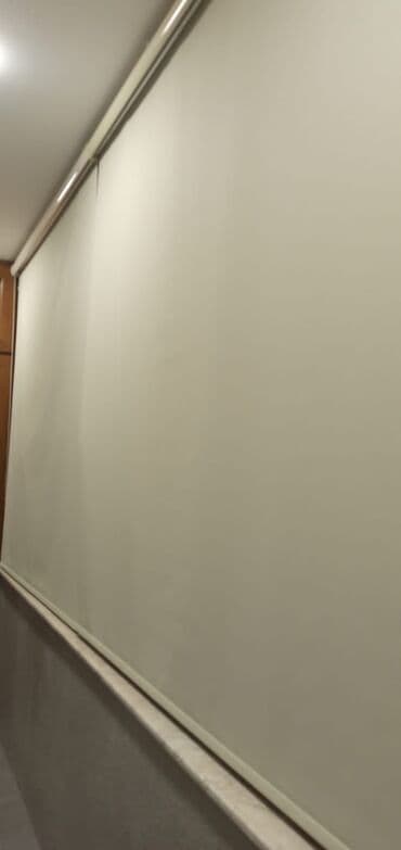 ucuz pərdə: Jalüz pərdə ucuz  sok qiymətlər bizdə 2 ya 3 günərzində hazırlama — 14