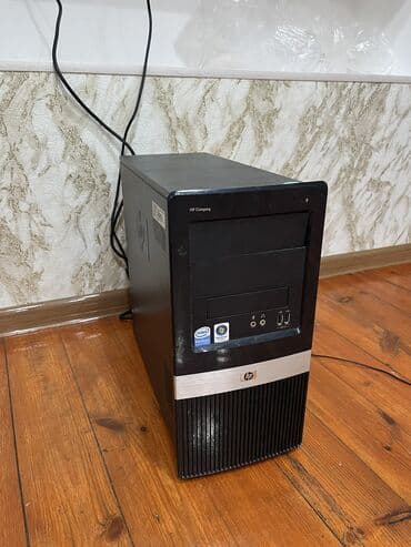 Masaüstü kompüterlər və iş stansiyaları: Keys ddr 2 yaddas 320 gb Ram 3 gb keys tam islekdir Hec bir problemi — 3