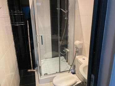 8 mikrorayon: Yasamalda tbilisi prosp yaxin metrosuna yaxin bolmarta yaxin 13 — 11