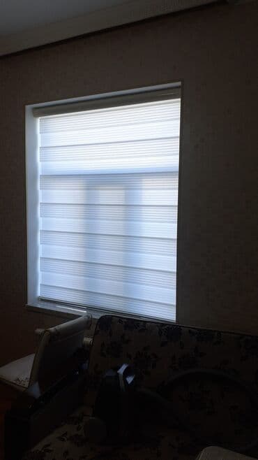 step deke: Jalüz pərdə ucuz  sok qiymətlər bizdə 2 ya 3 günərzində hazırlama — 10