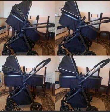 İşlənmiş, Ünvandan götürmə