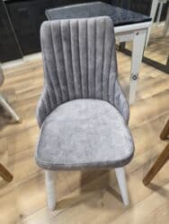 açılıb yığılan stollar: Qonaq otağı üçün, Yeni, Stul — 1