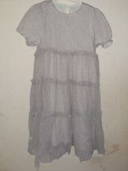 uşaq geyim: Don, Gündəlik, 10 - 12 yaş — 1