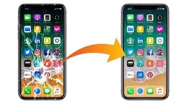 fly сотовые телефоны кнопочные: Whatsapp 077.595.96.50 — 1