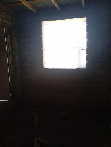 Torpaq sahələrinin satışı: 25 sot, Tikinti, Müqavilə — 10