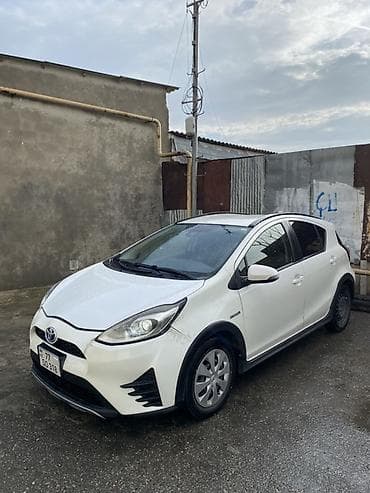 pirus 30 kuza: Salam Tecili satılır !! Mawin 8 ay takside sürülüb taksi buraxılış — 6