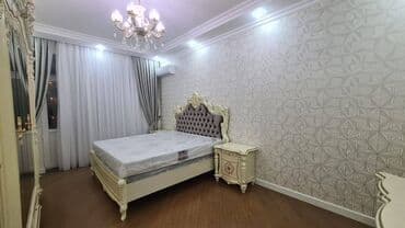 şamaxinka 300 manata kiraye evler: Xətai rayonu Xətai metrosunun yaxınlığında (ali məhkəməyə yaxın), yeni — 5