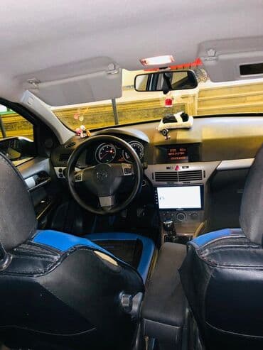 кондиционер купить в баку: İli 2005 Mator 1.3 turbo Proberk 285 Masin yeni cixib kraskadan hec — 4