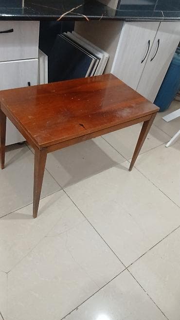 dekor: Künc divan, Qonaq otağı üçün, Açılmayan — 10