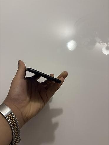 redmi note 10 ikinci el: IPhone 8 Plus, Qara — 4