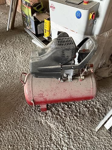 kunc kesen misar: Alüminium/profil emalı üçün avtomatik kəsmə dəzgahı Məhsul təsviri: - — 5