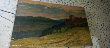 naxış şəkilləri: Rəsm lövhələri dəsti - Atlar kompozisiyası: Qızılı və tünd-boz rəngli — 4