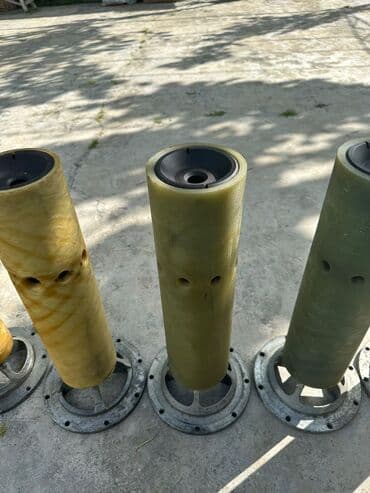 пескоблок цена: Контакты масленные выключатель: ММО. Тип: ММО 110kv/ 1250A/ 50HS — 13