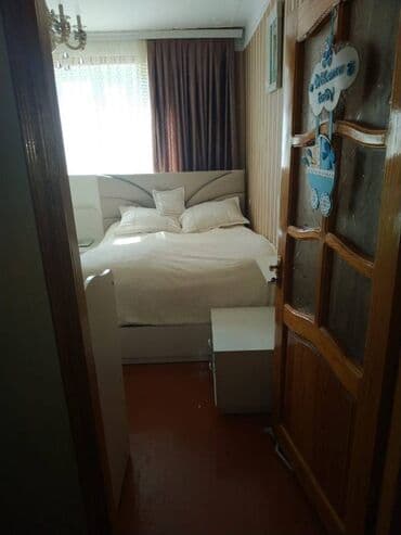 sabuncuda satılıq evler: Bakı, 3 otaqlı, Köhnə tikili, 75 kv. m — 14