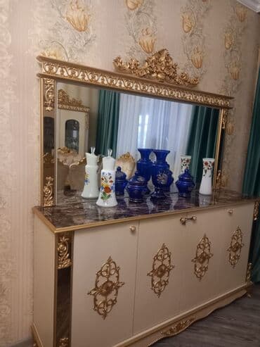 туры в стамбул цены: Шкаф, Комод — 2