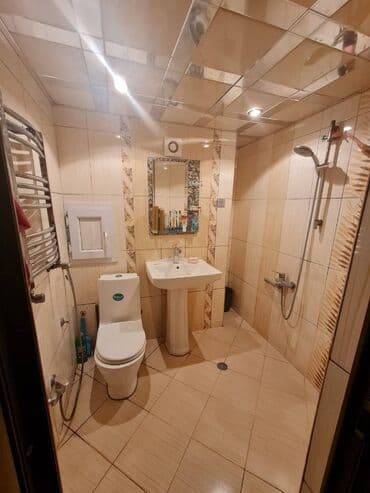 nizami metrosu kirayə: Nizami rayonu, Yavər Əliyev (Koroğlu metrosunun yaxınlığında. Əla — 2