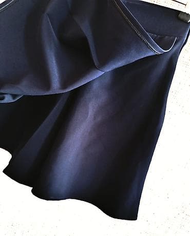 beli: Mini Ətək, S — 3