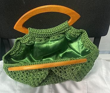 Toxunma əşyaları lalafo.az -da Toxunma əşyaları