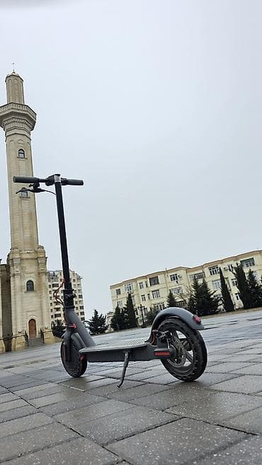 Velosiped ehtiyyat hissələri: 🔋 Tam yeni akkumulyator ⚡️ Effektli panel — Spidometr 60-a qədər — 3