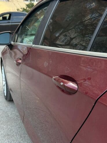 chevrolet volt azerbaycan: Chevrolet Cruze 2017-ci il 1.4 Turbo Benzin Motor Avtomat Karobqa — 2