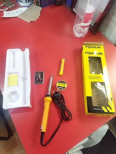 acar desti satilir: Payalnik naboru super qiymet 15 man — 3