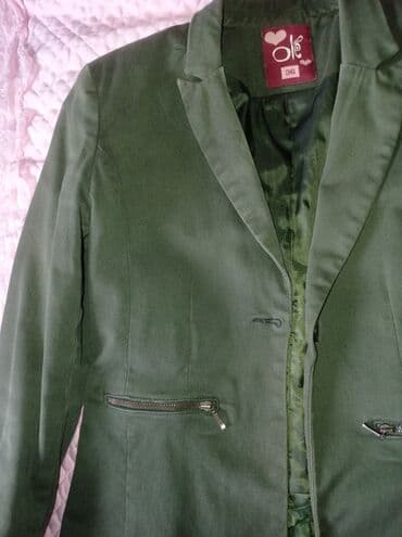 куртка командор: Куртки — 4