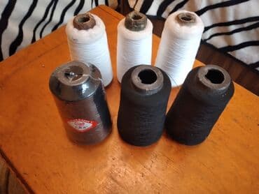 qazax is elanlari 2020: Xalça — 1