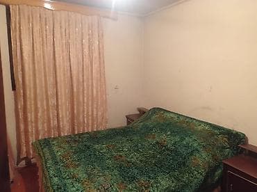 Баладжары 5 комнат, 110 м², Нет кредита, Средний ремонт at lalafo.az Баладжары 5 комнат, 110 м², Нет кредита, Средний ремонт