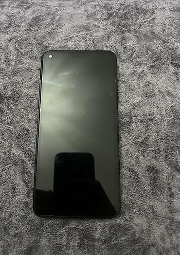 redmi note 8 kabro: Redmi Note 9, 64 GB, rəng - Qara, İki sim kartlı — 3