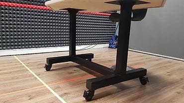 super mebel: Кузнечная мастерская Мъёльнир предлагает свои услуги по изготовлению — 6