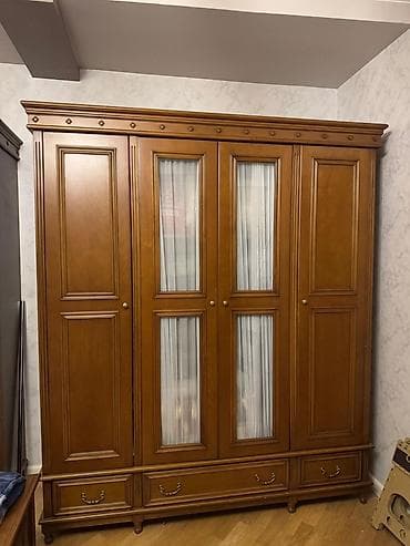 hamam naboru: Oğlan və qız üçün, Təknəfərlik çarpayı — 6