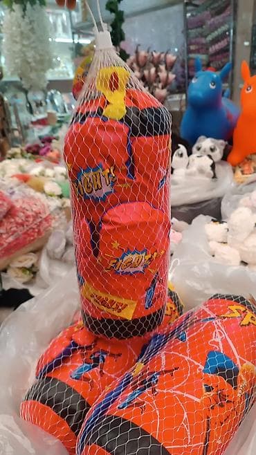 бокс: Əlcəyidə daxildir.Satış qruplarımız mövcuddur.Daxil olub — 1