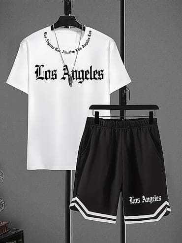 Geyim satisi✅✅✅ https://newspark-shop.myshopify.com Ətraflı məlumatı lalafo.az -da Geyim satisi✅✅✅ https://newspark-shop.myshopify.com Ətraflı məlumatı