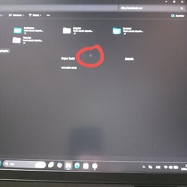 sekil cixardan printer: İşlənmiş Lenovo IdeaPad, 16 ", Intel Core i5, 512 GB, Ünvandan götürmə — 3