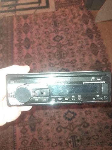 kredit telefonlar aliram: Maqnitol, Yeni, Çin, Pulsuz çatdırılma — 1