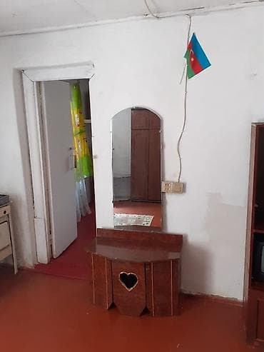 Sabuncu kecidden yuxarı bolmartla uzbeuz terefde yerleshir, ümumi — 2