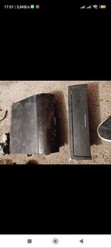 vozduxamer mercedes qiymeti: 🛑WHATSAPP DA YAZIN🛑 Salam aleykim bəzi hissələr var m57 vozduxamer — 10